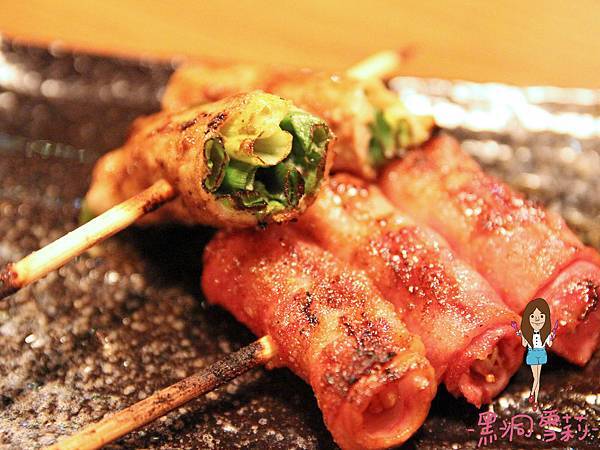 串燒-23.jpg