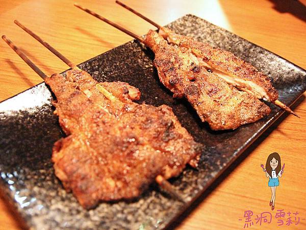 串燒-24.jpg