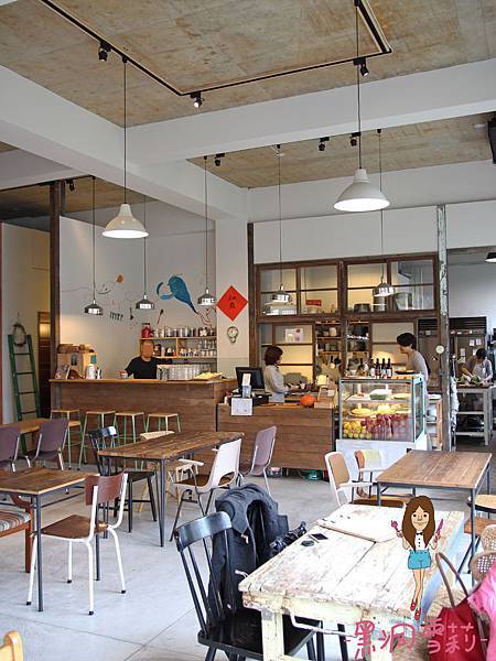 下午茶-01.jpg 下午茶-01.jpg