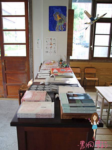 下午茶-02.jpg 下午茶-02.jpg