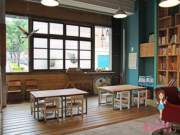 下午茶-03.jpg 下午茶-03.jpg