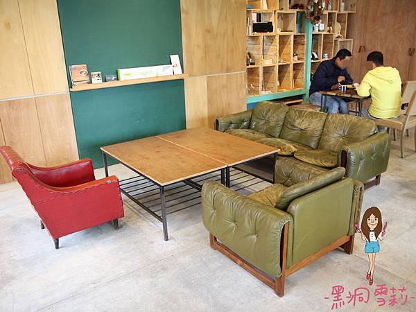 下午茶-05.jpg 下午茶-05.jpg