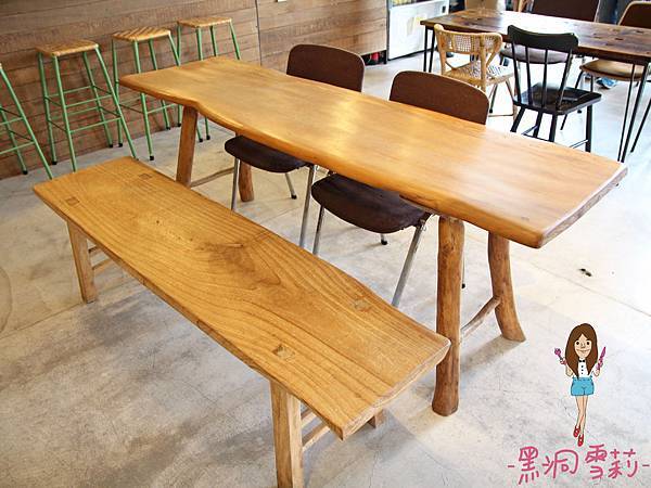 下午茶-06.jpg 下午茶-06.jpg