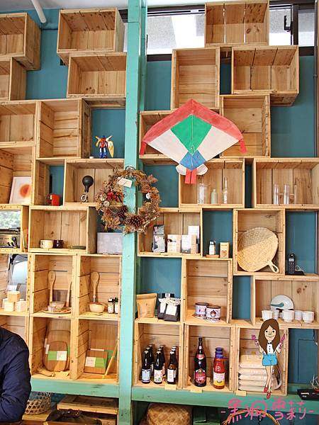 下午茶-07.jpg 下午茶-07.jpg