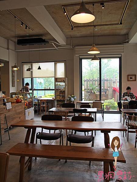 下午茶-14.jpg 下午茶-14.jpg