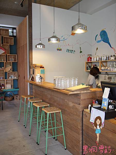 下午茶-15.jpg 下午茶-15.jpg