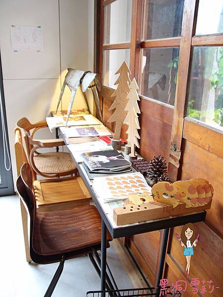 下午茶-16.jpg 下午茶-16.jpg