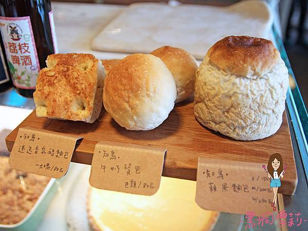 下午茶-26.jpg 下午茶-26.jpg