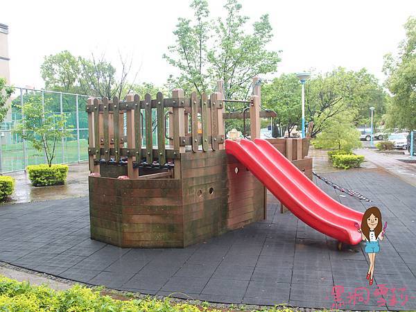 下午茶-28.jpg 下午茶-28.jpg