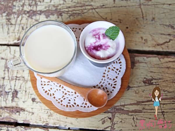 下午茶-30.jpg 下午茶-30.jpg