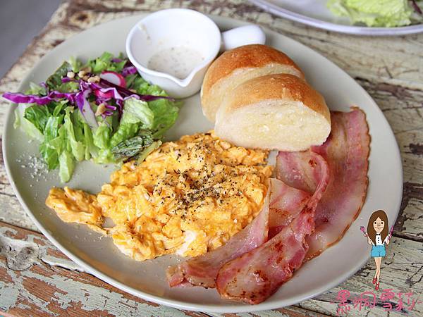 下午茶-32.jpg 下午茶-32.jpg