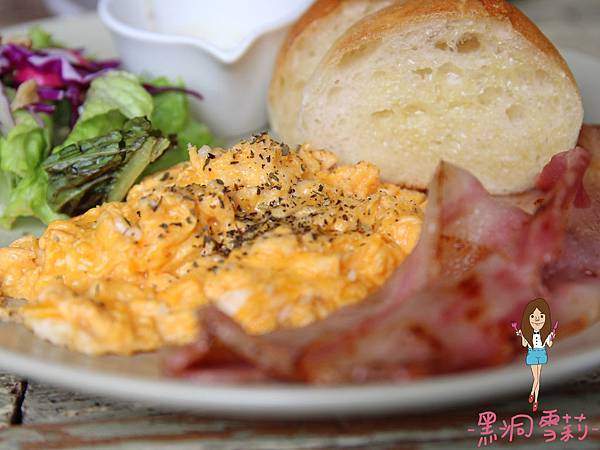 下午茶-33.jpg 下午茶-33.jpg