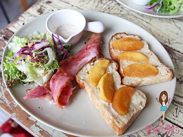 下午茶-34.jpg 下午茶-34.jpg