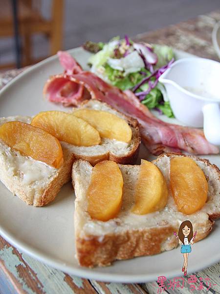 下午茶-35.jpg 下午茶-35.jpg