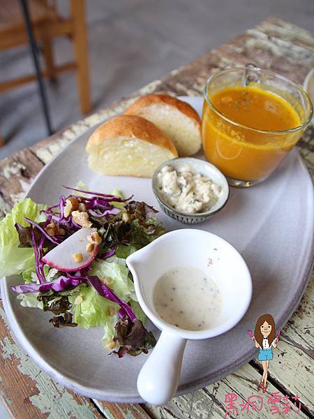 下午茶-37.jpg 下午茶-37.jpg