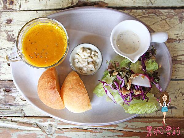 下午茶-38.jpg 下午茶-38.jpg