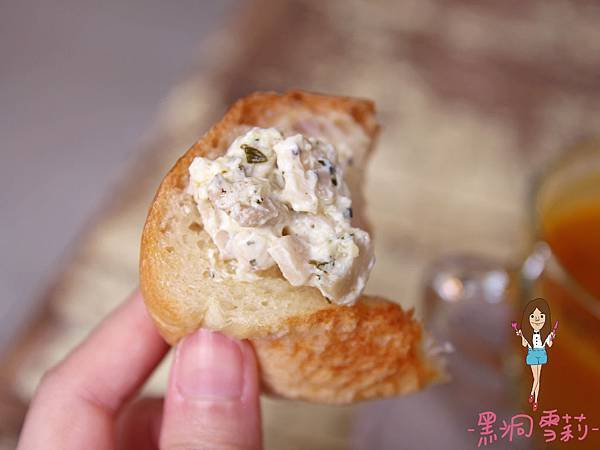 下午茶-40.jpg 下午茶-40.jpg