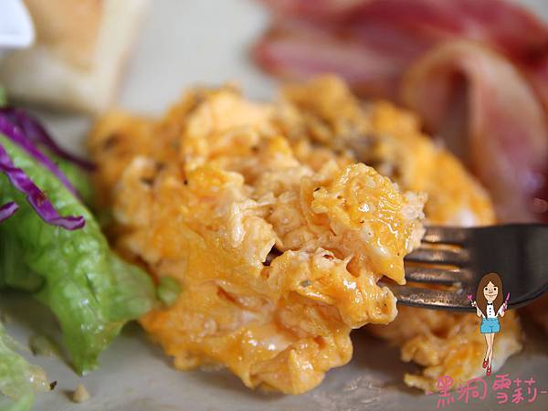 下午茶-41.jpg 下午茶-41.jpg