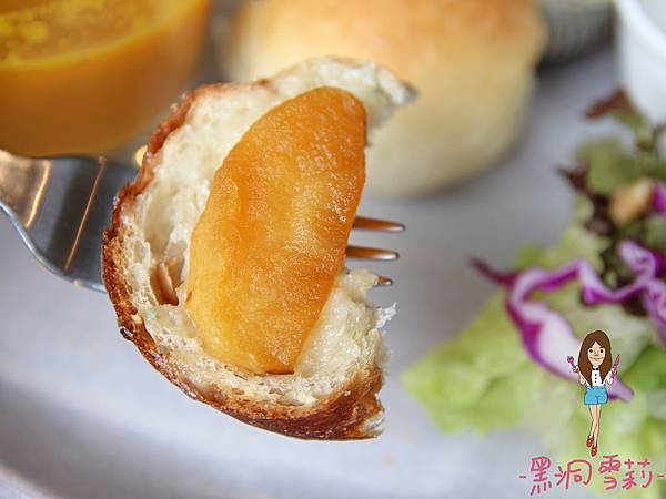 下午茶-42.jpg 下午茶-42.jpg