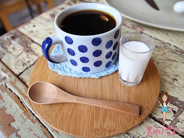 下午茶-43.jpg 下午茶-43.jpg