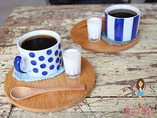 下午茶-44.jpg 下午茶-44.jpg