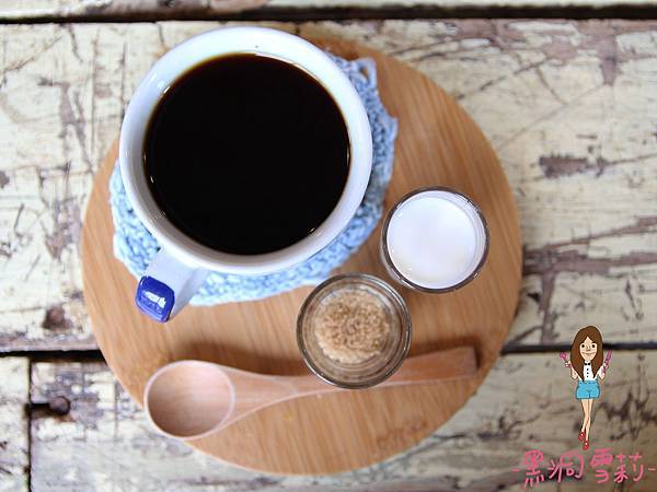 下午茶-46.jpg 下午茶-46.jpg