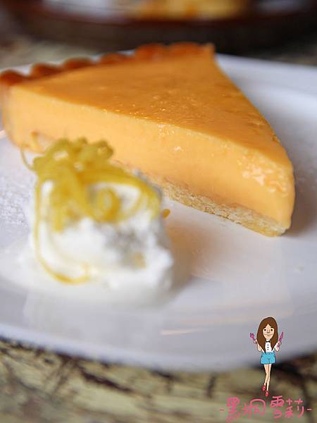 下午茶-49.jpg 下午茶-49.jpg