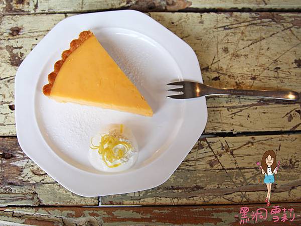 下午茶-50.jpg 下午茶-50.jpg