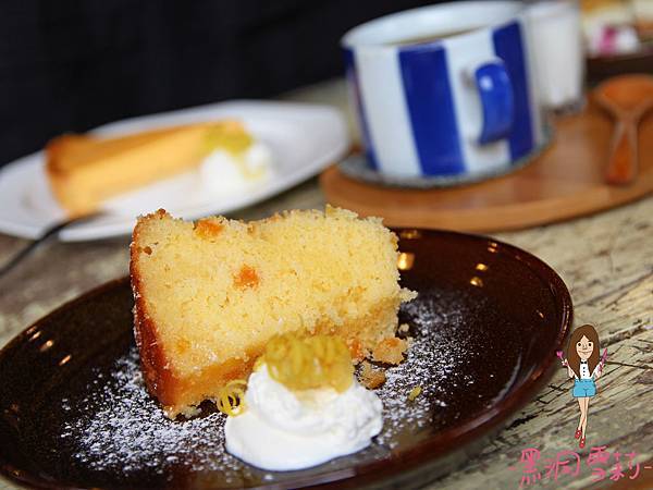 下午茶-52.jpg 下午茶-52.jpg