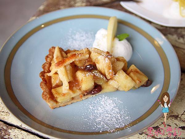 下午茶-53.jpg 下午茶-53.jpg