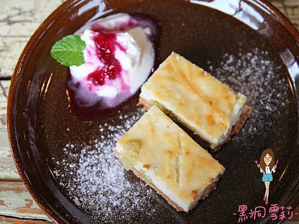 下午茶-54.jpg 下午茶-54.jpg