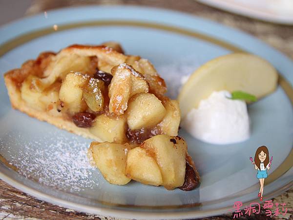 下午茶-55.jpg 下午茶-55.jpg