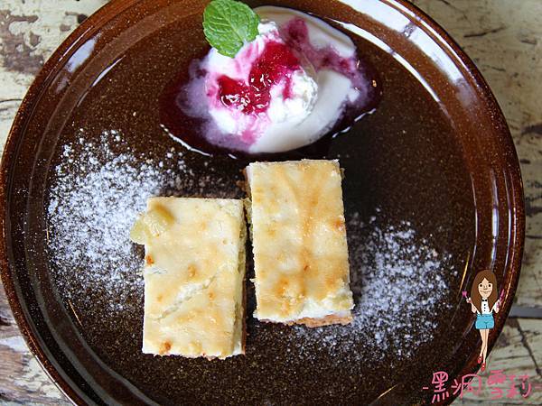 下午茶-56.jpg 下午茶-56.jpg