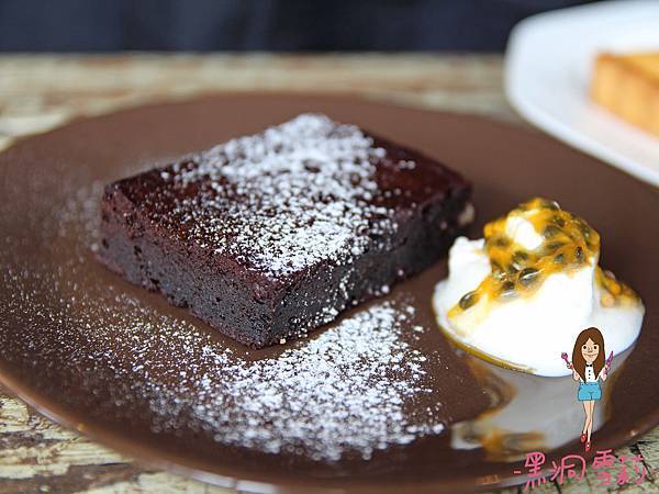 下午茶-57.jpg 下午茶-57.jpg