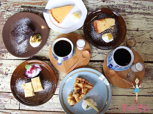 下午茶-58.jpg 下午茶-58.jpg