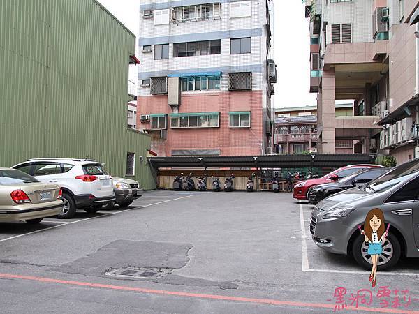 住宿-01.jpg 住宿-01.jpg