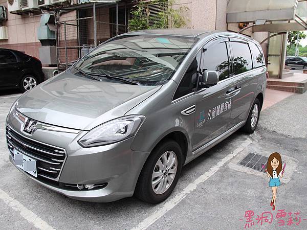 住宿-02.jpg 住宿-02.jpg