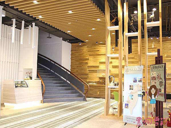 住宿-06.jpg 住宿-06.jpg