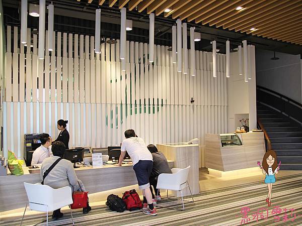 住宿-07.jpg 住宿-07.jpg