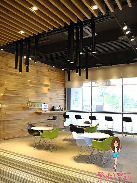 住宿-08.jpg 住宿-08.jpg