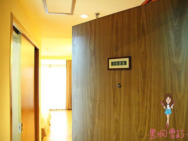 住宿-11.jpg 住宿-11.jpg