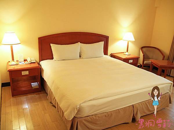 住宿-12.jpg 住宿-12.jpg