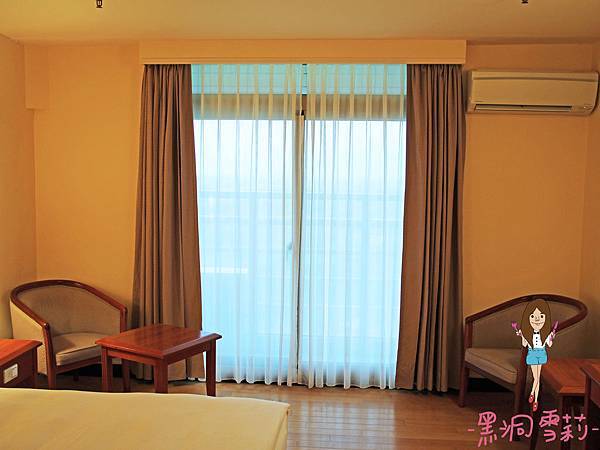 住宿-14.jpg 住宿-14.jpg