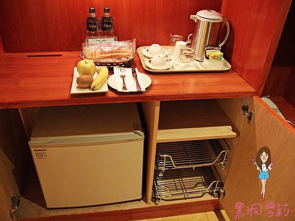 住宿-16.jpg 住宿-16.jpg