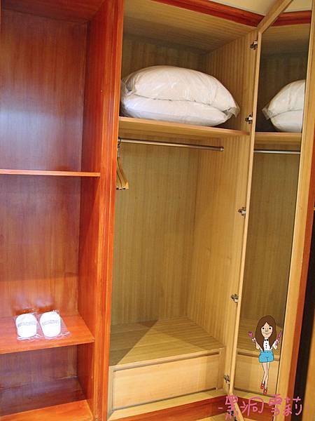 住宿-19.jpg 住宿-19.jpg