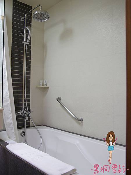 住宿-21.jpg 住宿-21.jpg