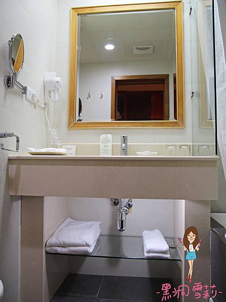 住宿-23.jpg 住宿-23.jpg