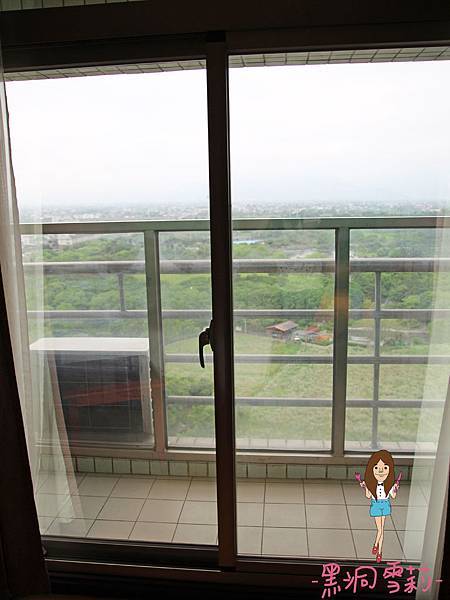 住宿-25.jpg 住宿-25.jpg