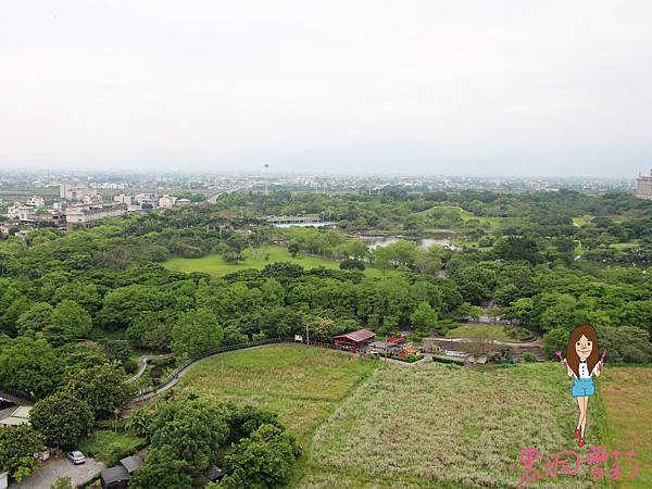 住宿-27.jpg 住宿-27.jpg