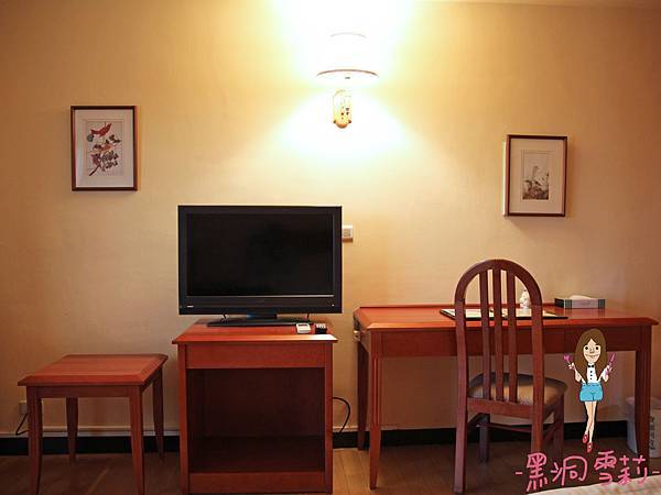 住宿-32.jpg 住宿-32.jpg